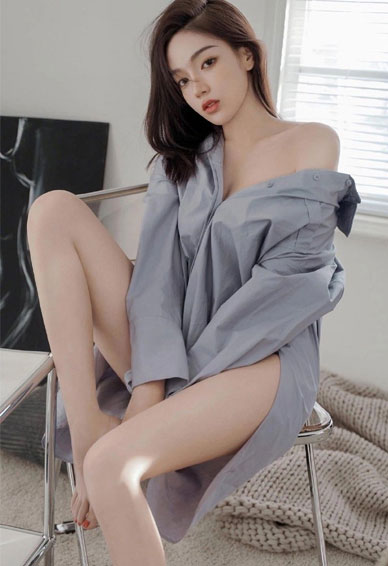 英超争议判罚回顾：如何左右比赛走向？